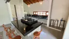 Foto 16 de Casa com 3 Quartos à venda, 160m² em Buenos Aires, Guarapari