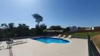 Foto 9 de Lote/Terreno à venda, 185m² em Jardim Toscana , Indaiatuba