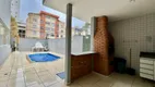 Foto 17 de Apartamento com 3 Quartos à venda, 109m² em Castelo, Belo Horizonte