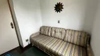 Foto 18 de Apartamento com 2 Quartos à venda, 87m² em Enseada, Guarujá