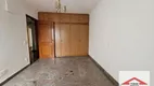 Foto 15 de Apartamento com 4 Quartos para alugar, 180m² em Centro, Jundiaí