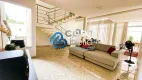 Foto 5 de Casa com 3 Quartos à venda, 344m² em Plano Diretor Sul, Palmas