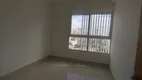 Foto 6 de Apartamento com 3 Quartos à venda, 115m² em Setor Marista, Goiânia