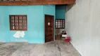 Foto 4 de Sobrado com 3 Quartos à venda, 290m² em Jardim Terras do Sul, São José dos Campos