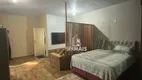 Foto 22 de Casa com 3 Quartos à venda, 300m² em Castanheira, Porto Velho