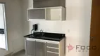 Foto 2 de Apartamento com 2 Quartos à venda, 50m² em Altos do Esplanada, São José dos Campos