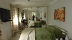 Foto 5 de Casa com 2 Quartos à venda, 250m² em Vila Rosalia, Guarulhos