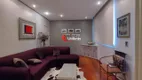 Foto 5 de Apartamento com 3 Quartos à venda, 95m² em Sagrada Família, Belo Horizonte