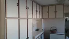 Foto 26 de Apartamento com 4 Quartos à venda, 80m² em Lapa, São Paulo