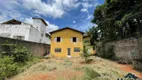 Foto 6 de Lote/Terreno à venda, 360m² em Jardim Leblon, Belo Horizonte