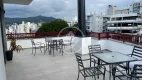 Foto 11 de Apartamento com 1 Quarto à venda, 26m² em Trindade, Florianópolis