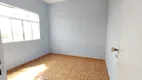 Foto 3 de Casa com 4 Quartos à venda, 350m² em São Geraldo, Belo Horizonte