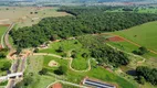 Foto 9 de Lote/Terreno à venda, 2011m² em Centro, Santo Antônio de Goiás