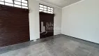 Foto 15 de Ponto Comercial para alugar, 68m² em Morada do Parque, Montes Claros