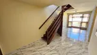 Foto 3 de Cobertura com 4 Quartos para venda ou aluguel, 225m² em Vila Nova, Cabo Frio