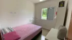 Foto 23 de Apartamento com 3 Quartos à venda, 150m² em Praia das Toninhas, Ubatuba