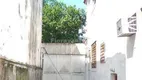 Foto 5 de Casa com 11 Quartos para alugar, 370m² em Vila Matias, Santos