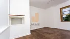 Foto 28 de Sobrado com 3 Quartos à venda, 200m² em Santa Cecília, São Paulo