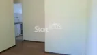 Foto 2 de Apartamento com 2 Quartos à venda, 64m² em Jardim Chapadão, Campinas