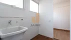 Foto 37 de Apartamento com 3 Quartos à venda, 121m² em Itaim Bibi, São Paulo