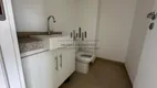 Foto 30 de Apartamento com 3 Quartos à venda, 107m² em Jardim Guanabara, Campinas