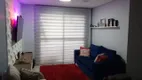 Foto 2 de Apartamento com 3 Quartos à venda, 84m² em Vila Marlene, São Bernardo do Campo