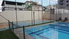 Foto 22 de Apartamento com 3 Quartos à venda, 125m² em Centro, Juiz de Fora