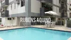 Foto 13 de Apartamento com 2 Quartos à venda, 86m² em Lagoa, Rio de Janeiro