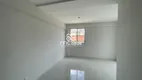 Foto 5 de Apartamento com 3 Quartos à venda, 85m² em Jardim da Cidade, Betim