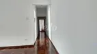 Foto 19 de Casa com 3 Quartos à venda, 143m² em Cangaíba, São Paulo
