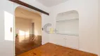 Foto 8 de Apartamento com 2 Quartos à venda, 118m² em Itaim Bibi, São Paulo