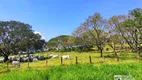 Foto 39 de Casa de Condomínio com 3 Quartos à venda, 300m² em Campos de Santo Antônio, Itu