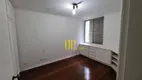 Foto 4 de Apartamento com 3 Quartos para alugar, 147m² em Itaim Bibi, São Paulo