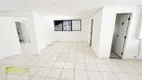 Foto 10 de Sala Comercial para alugar, 60m² em Vila Monte Alegre, São Paulo