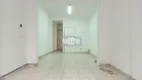 Foto 3 de Sala Comercial com 1 Quarto para venda ou aluguel, 27m² em Centro, Rio de Janeiro