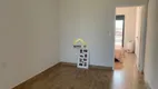 Foto 26 de Casa de Condomínio com 3 Quartos à venda, 182m² em Vila Bressani, Paulínia