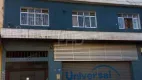 Foto 14 de Imóvel Comercial com 20 Quartos à venda, 900m² em Centro, São Bernardo do Campo