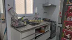 Foto 12 de Apartamento com 3 Quartos à venda, 80m² em Vila Suíssa, Mogi das Cruzes