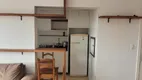 Foto 3 de Apartamento com 1 Quarto à venda, 54m² em Higienópolis, Porto Alegre