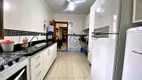 Foto 25 de Apartamento com 3 Quartos à venda, 130m² em Pitangueiras, Guarujá