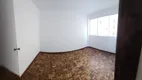 Foto 6 de Apartamento com 2 Quartos à venda, 57m² em Narandiba, Salvador