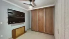 Foto 16 de Casa com 3 Quartos à venda, 182m² em Vila Maria Luiza, Ribeirão Preto