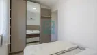 Foto 10 de Apartamento com 2 Quartos à venda, 70m² em Bombas, Bombinhas