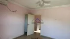 Foto 19 de Casa com 3 Quartos à venda, 200m² em Jardim Marambaia, Jundiaí