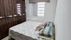 Foto 13 de Apartamento com 2 Quartos à venda, 79m² em Catiapoa, São Vicente