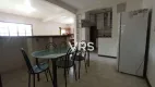 Foto 10 de Casa de Condomínio com 6 Quartos à venda, 214m² em Vargem Grande, Teresópolis