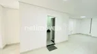 Foto 10 de Ponto Comercial para alugar, 100m² em Glória, Contagem