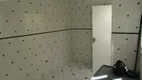 Foto 16 de Sobrado com 2 Quartos à venda, 100m² em Vila Ré, São Paulo