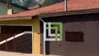 Foto 18 de Casa com 5 Quartos à venda, 275m² em Vila Esperança, Jundiaí