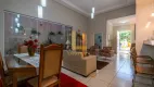 Foto 21 de Casa de Condomínio com 3 Quartos à venda, 300m² em Condomínio Village La Montagne, São José do Rio Preto